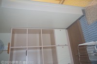 Medium_女性大浴場 (1)